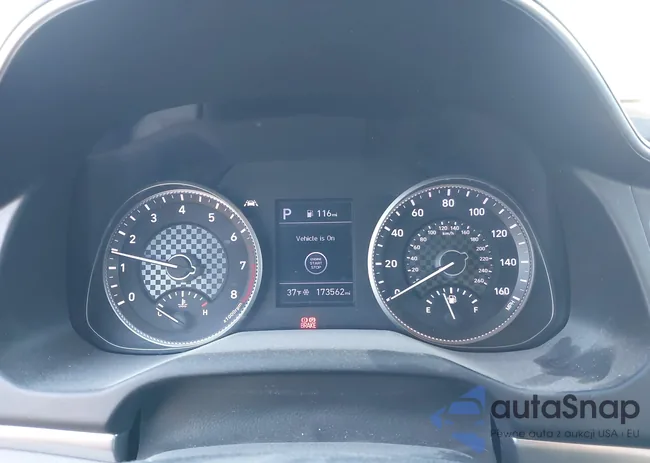 KMHD84LF2LU956056: 43900914