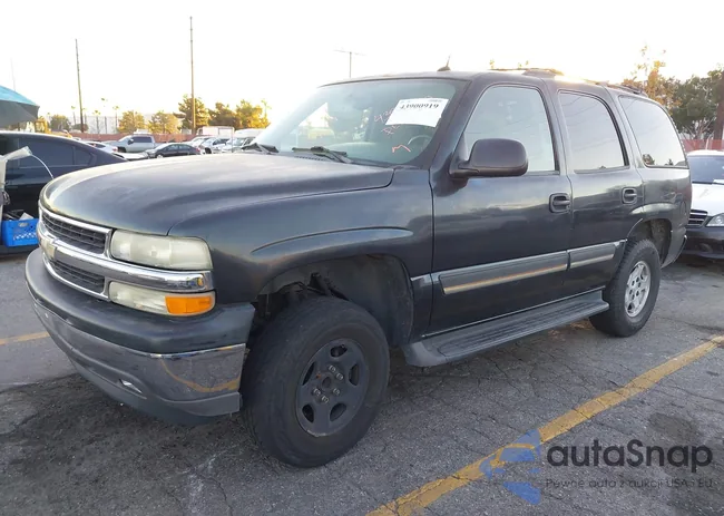 1GNEC13V25R275325: 43900919