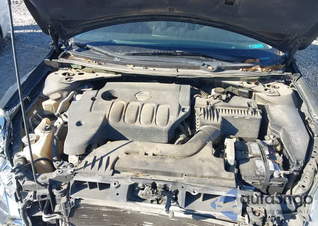 1N4AL21E19C137628: 43900922