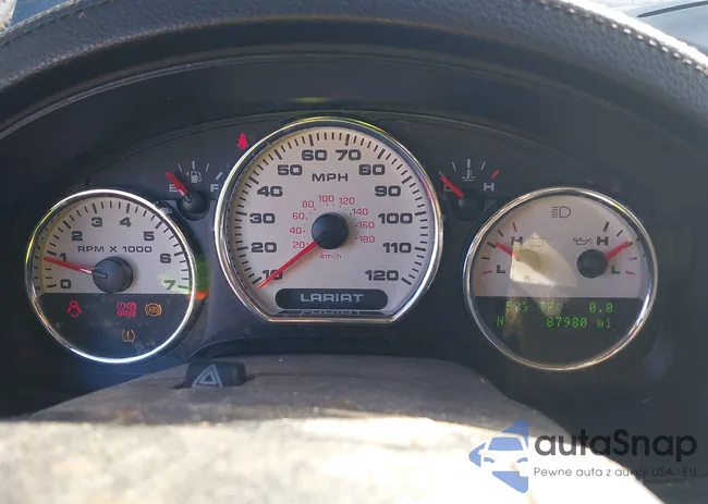 1FTPW12VX8FB79880: 43900923