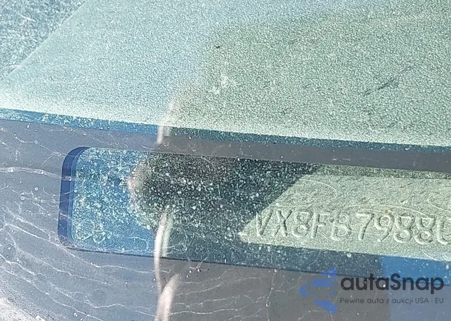 1FTPW12VX8FB79880: 43900923