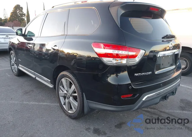 5N1CR2MN6EC646729: 43900924