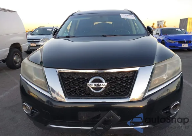 5N1CR2MN6EC646729: 43900924