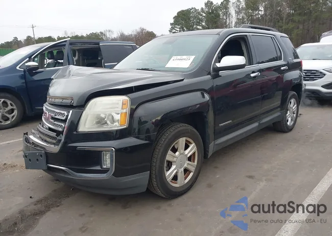 2GKALNEK6G6163499: 43900925