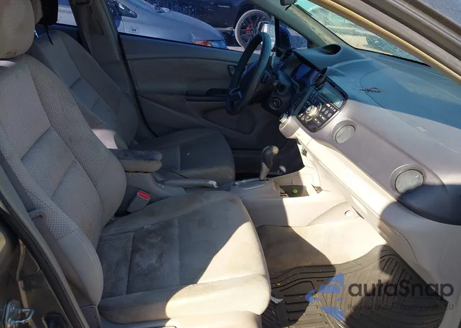 JHMZE2H7XAS004485: 43900927