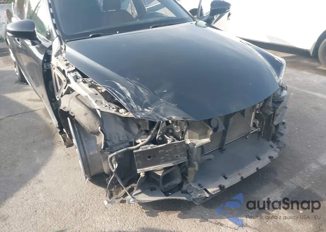 JTHBA1D25J5081409: 43900928