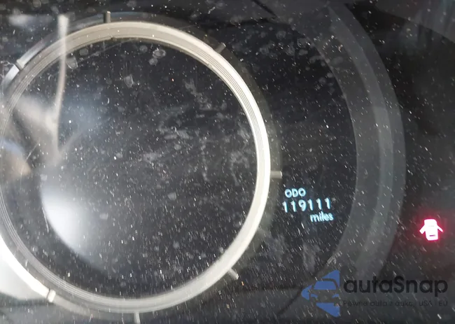 JTHBA1D25J5081409: 43900928