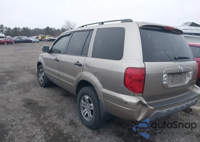 5FNYF18675B028614: 43900931