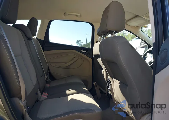 1FMCU0GX6GUB89398: 43900936