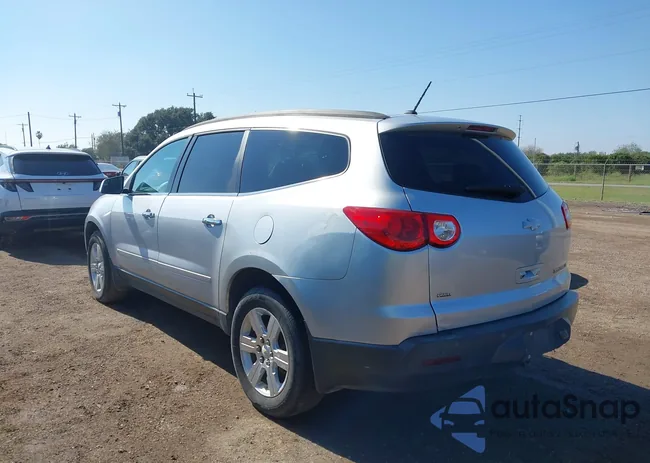 1GNLVGED1AS133544: 43900943