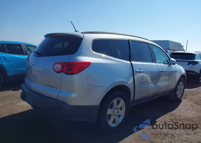 1GNLVGED1AS133544: 43900943