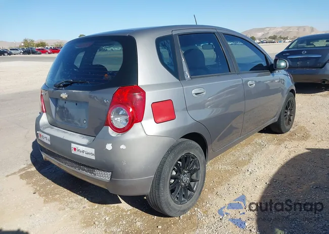 KL1TD6DE3AB132709: 43900944