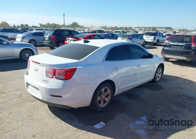 1G11B5SA6GF150910: 43900955