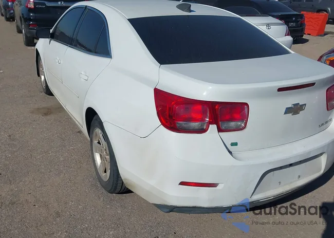 1G11B5SA6GF150910: 43900955