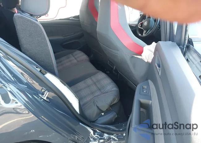 WVW8A7CD1PW201405: 43900958