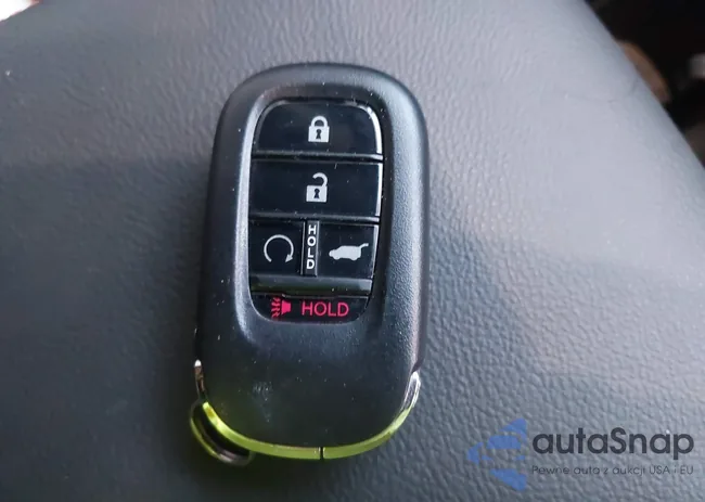 7FARS6H63TE021139: 43900964