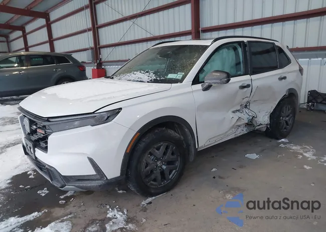 7FARS6H63TE021139: 43900964