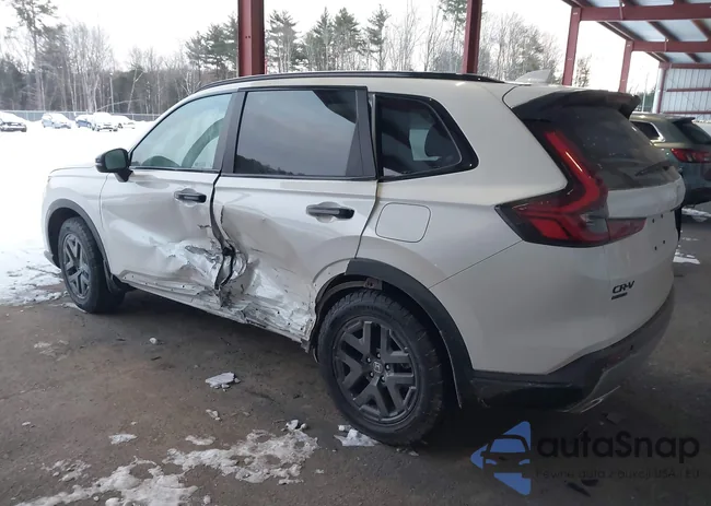 7FARS6H63TE021139: 43900964