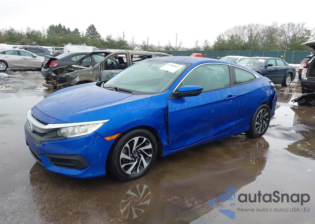 2HGFC4B00HH309384: 43900967