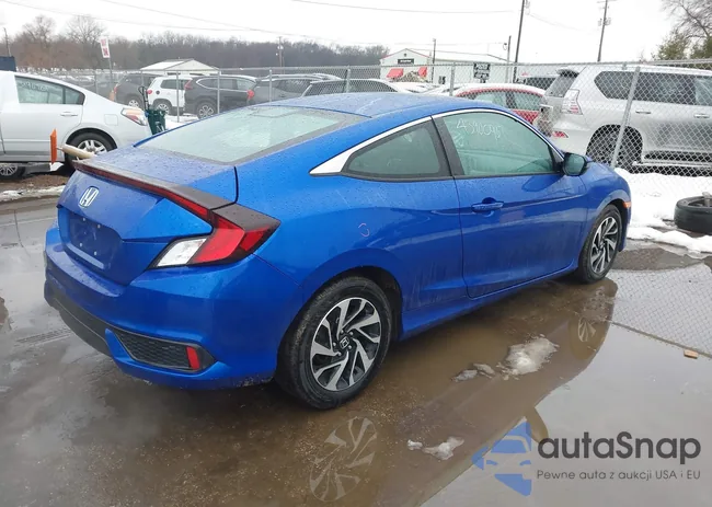 2HGFC4B00HH309384: 43900967