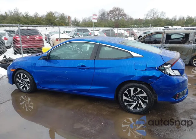 2HGFC4B00HH309384: 43900967