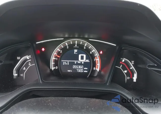 2HGFC4B00HH309384: 43900967