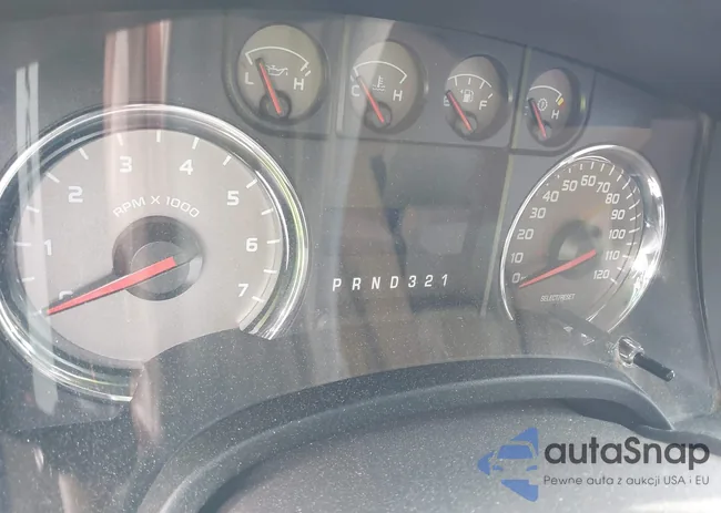 1FTFW1CV3AKE79302: 43900968