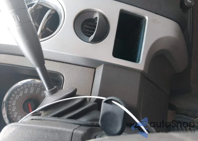 1FTFW1CV3AKE79302: 43900968