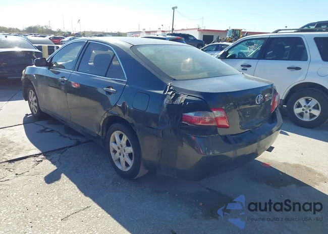 4T1BE46K39U342666: 43900969