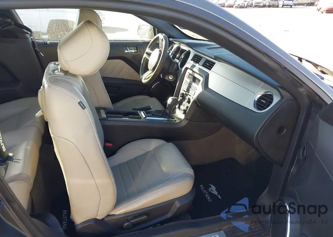 1ZVBP8AM2E5207582: 43900976