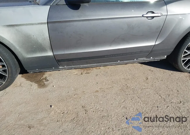 1ZVBP8AM2E5207582: 43900976