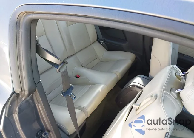 1ZVBP8AM2E5207582: 43900976