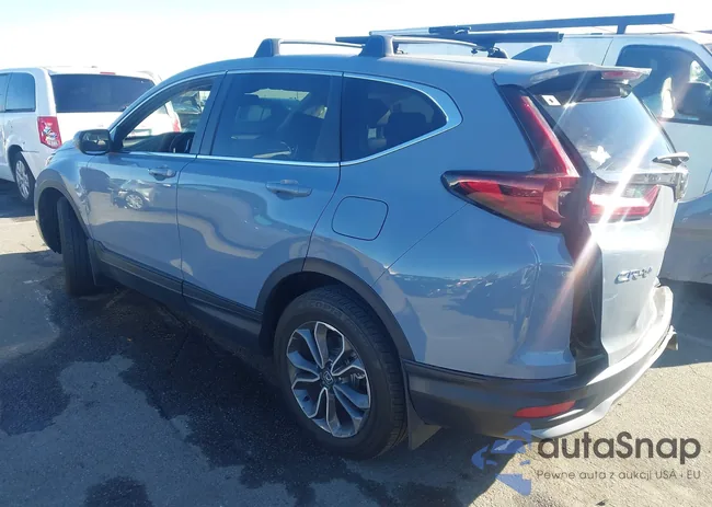 5J6RT6H86NL017445: 43900979