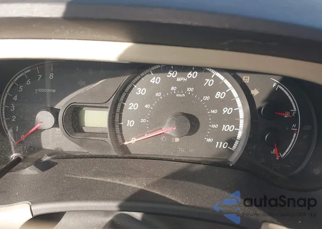 5TDKK3DC1DS298652: 43900980