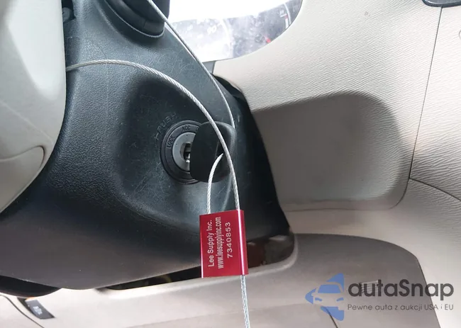 5TDKK3DC1DS298652: 43900980