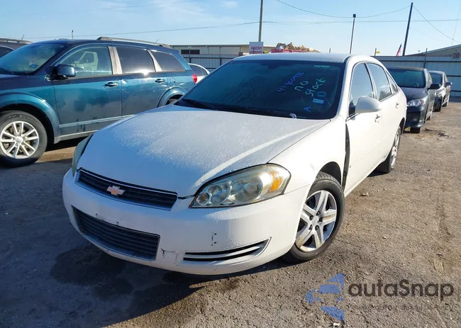 2G1WB58K479363109: 43900986