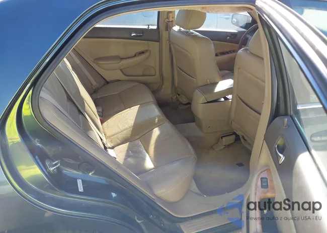 1HGCM56855A052884: 43900994