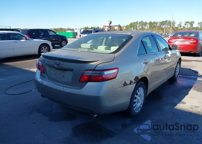 4T1BK46K77U544562: 43901002