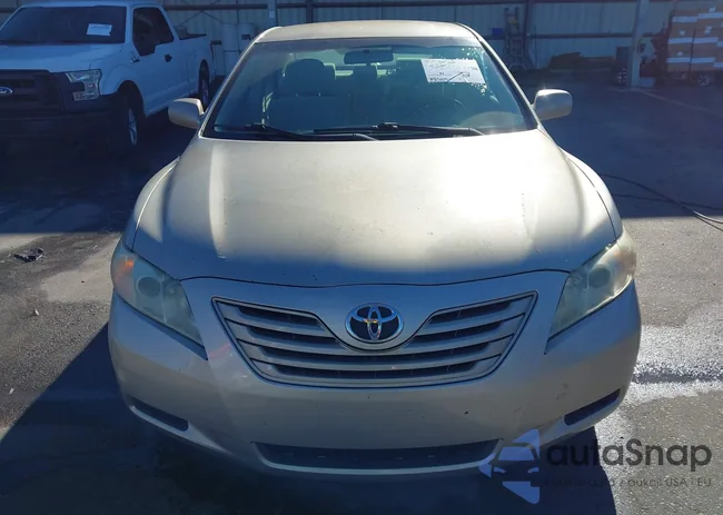 4T1BK46K77U544562: 43901002