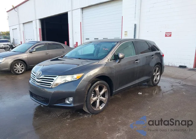 4T3BK11A19U025692: 43901005