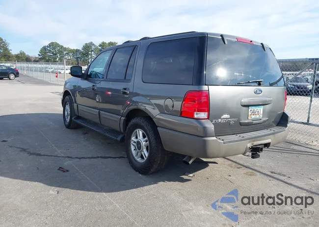 1FMPU16L63LB37176: 43901009