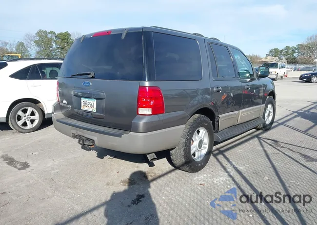 1FMPU16L63LB37176: 43901009