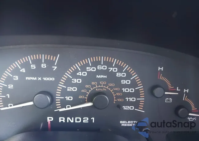 1FMPU16L63LB37176: 43901009