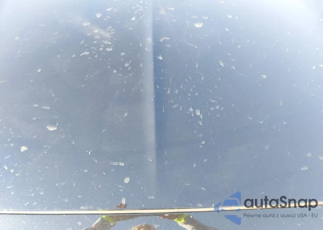 1LN6L9AP0H5627826: 43901017