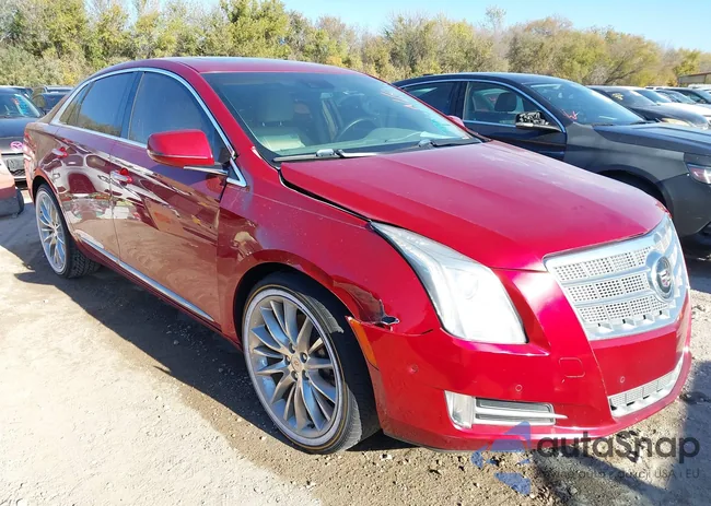 2G61S5S35E9131427: 43901020