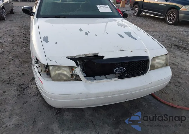 2FAFP71W21X102992: 43901021