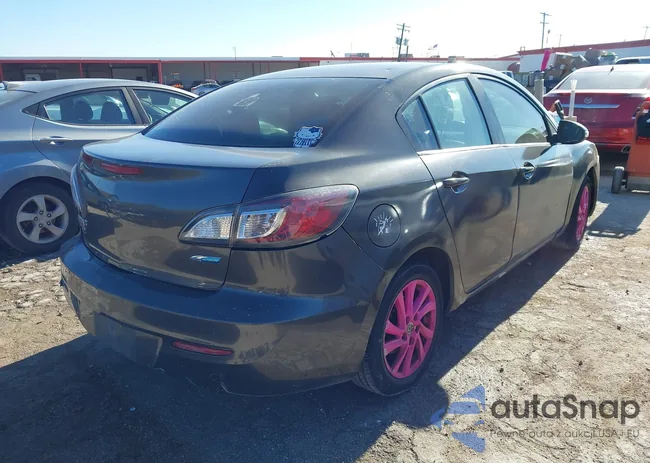 JM1BL1V74C1629643: 43901025