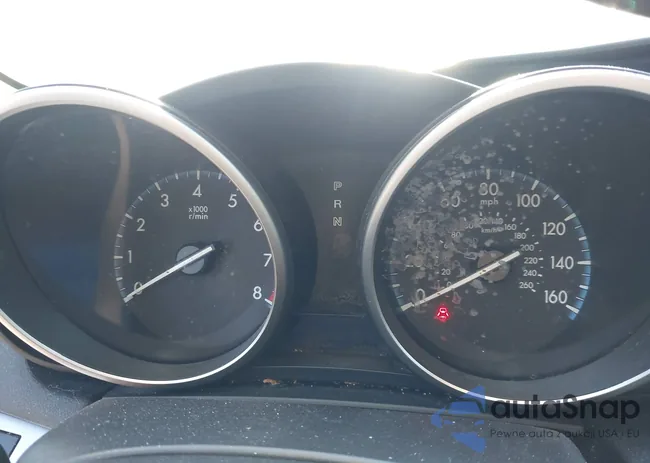 JM1BL1V74C1629643: 43901025