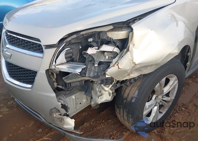 2GNFLGEK6C6119890: 43901028