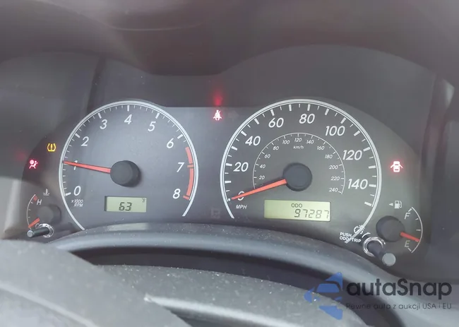 2T1BU4EE4CC875634: 43901060